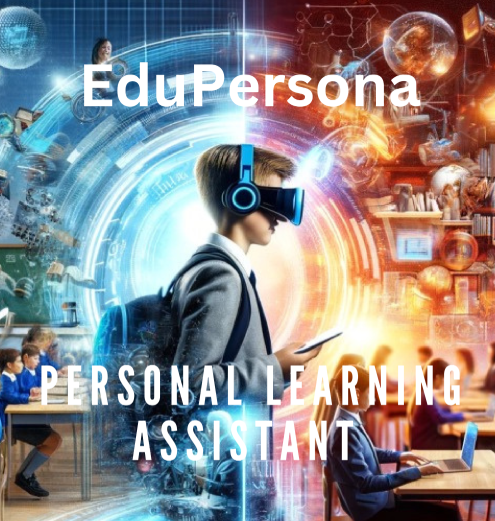 EduPersona